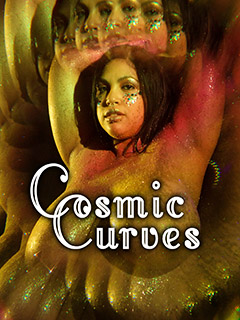 Cosmic Curves