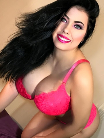 File:Geile Gabbi 01.jpg