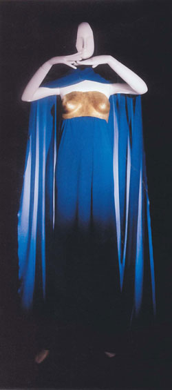 File:Crepe dress Lalanne.jpg