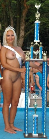 Suzanne