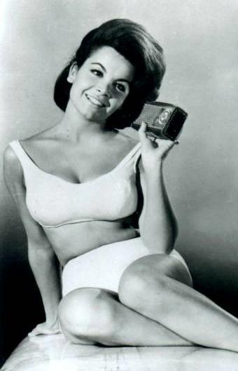 File:Annette Funicello.jpg