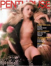 File:PriscillaBarnes Penthouse Cover 76.jpg