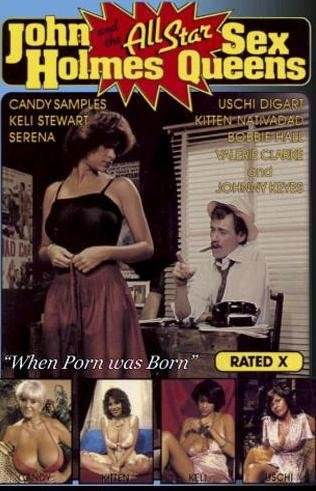 File:John Holmes and the All-Star Sex Queens.jpg