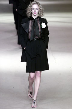 File:Transparent Blouse.jpg