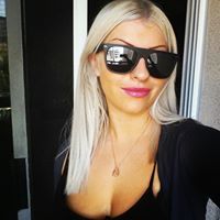Liska Svin