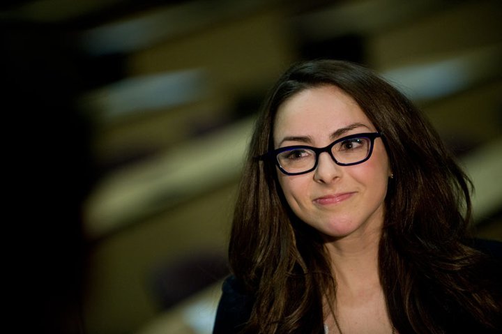 File:Katie Linendoll.jpg