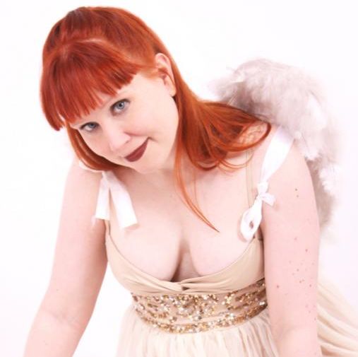 File:Nixie Munro.jpg