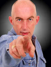 File:Gary Silver.jpg