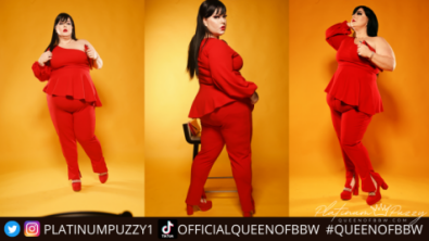 File:PLATINUMPUZZY14.png