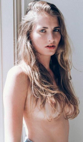 File:Freyja Karl-Crooks 01.jpg