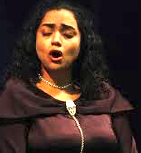 File:Shekhinah.jpg
