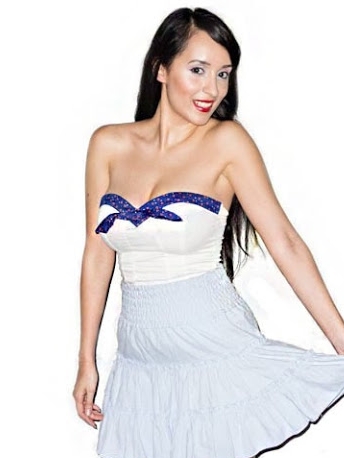 File:Jade Furuta.jpg