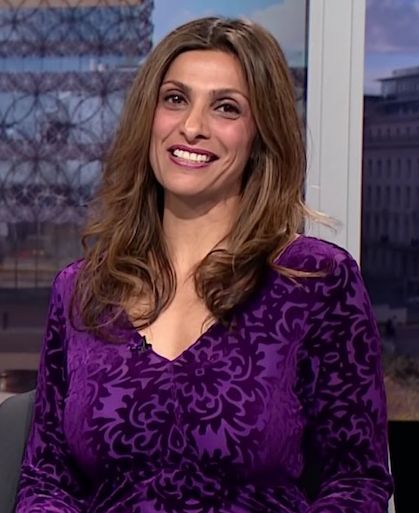 File:Sameena-Ali-Khan.jpeg