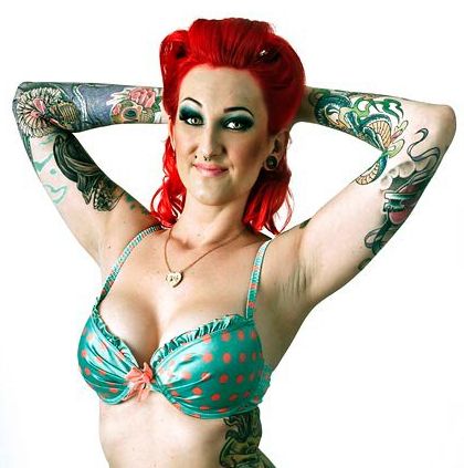 File:Steffi Rox.jpg