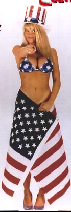 File:Kristy Blake.jpg