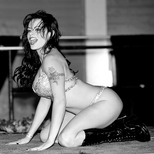 File:Shay Lynn 01.jpg