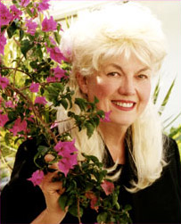 File:Bunny Yeager 2.jpg
