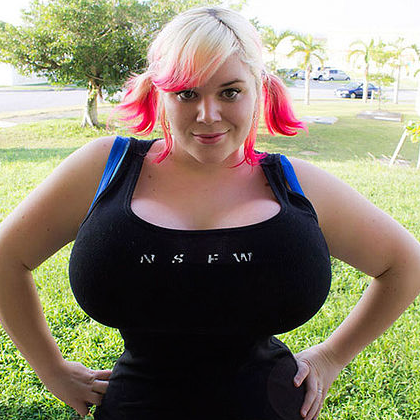 File:Penny Underbust th.png