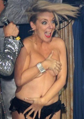 File:Sheridan Smith 2.jpg