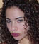 Shandi