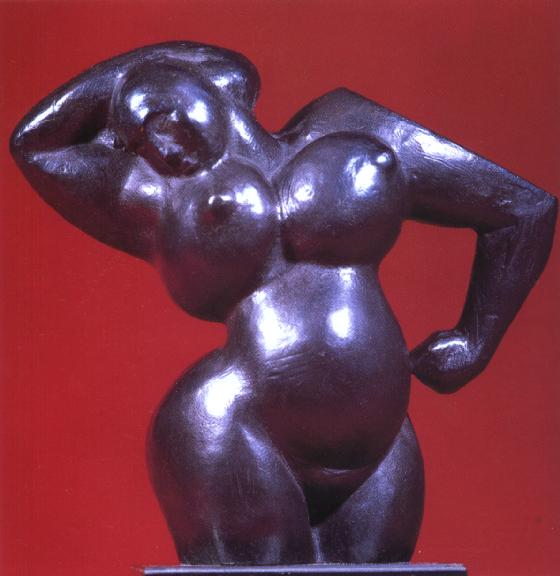 File:Lachaise Torso 1927a.jpg