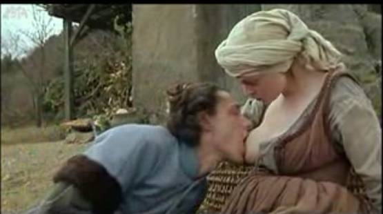 File:Isabelle Nanty2 - La Passion Beatrice.jpg