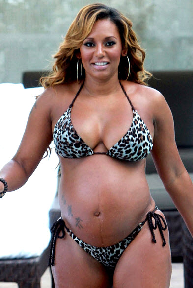 File:Melanie Brown 02.jpg