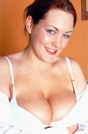 File:Natasha (British adult model).jpg
