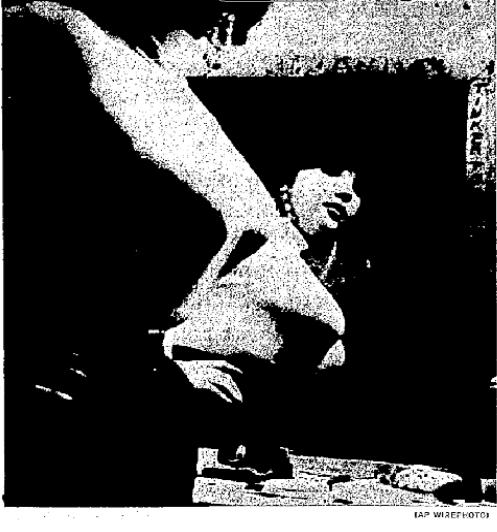 File:Wowwownews.jpg