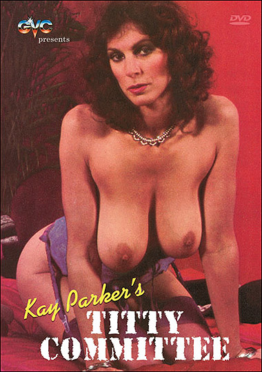 File:Kay Parker's Titty Committee.jpg