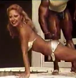 File:Lynde Johnson pushup.jpg