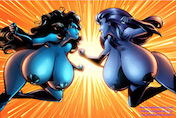 Big_Blue_ch2_pinup_UNC_signed_rect_small_v001.jpg