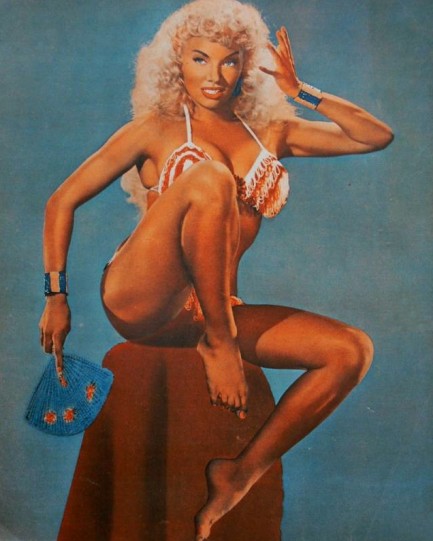 File:Lilly Christine.jpg