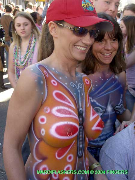 File:Mardi Gras bodypainting 4.jpg