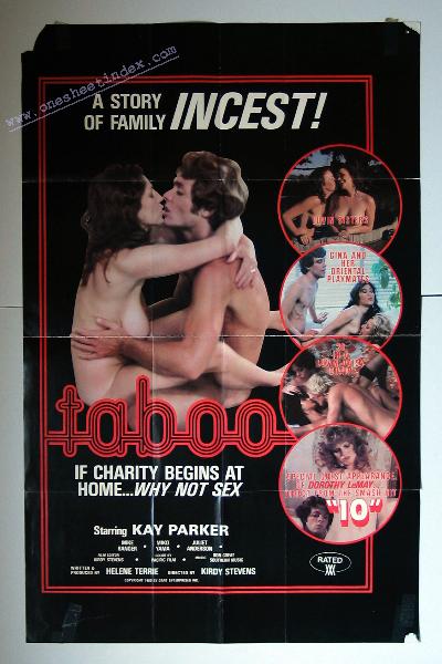 File:Taboo 1 1980.jpg
