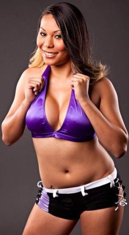 File:Mia Yim 3.jpg