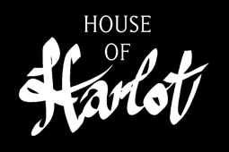 File:Logo House of Harlot.gif