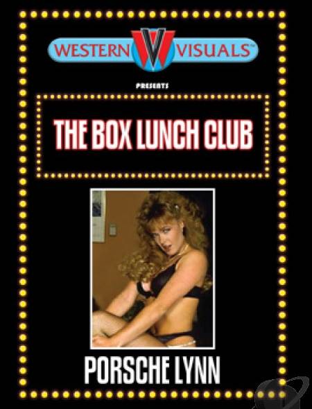 File:Box Lunch Club.jpg