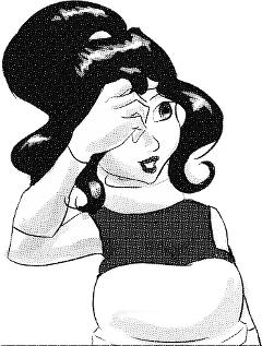 File:Art from TWDBD.png