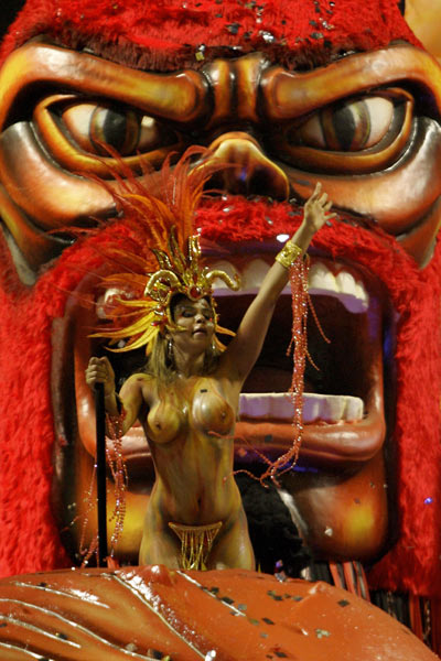 File:Sao Paulo Carnival bodypainting 1.jpg