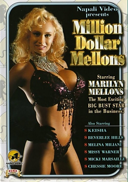 File:Million Dollar Mellons.jpg