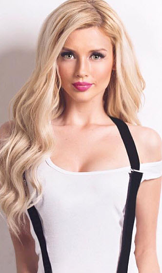 File:Konstantina Kommata 01.jpg