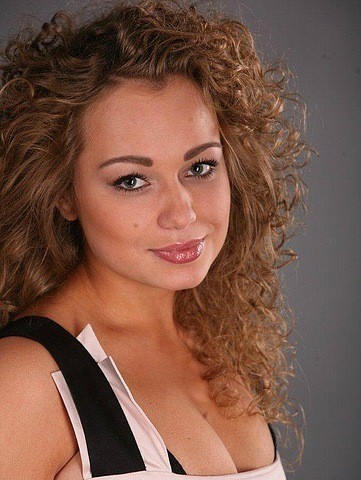 File:Yana Solomko.jpg