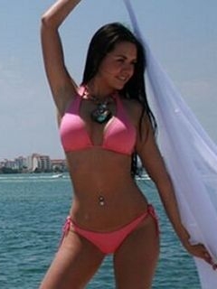 File:Mayte-Carranco.jpg