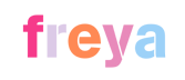 File:Logo Freya.gif
