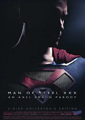 File:Man of Steel XXX.jpg