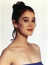 File:Moirakelly.jpg