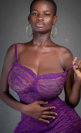 File:Pamela W 01.jpg
