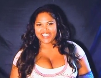File:MiaBoobs3.jpg