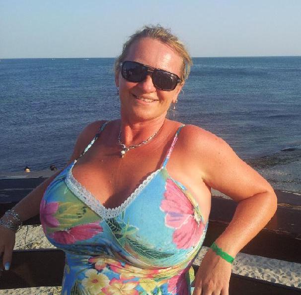 File:Monika Maruskova 7.jpg